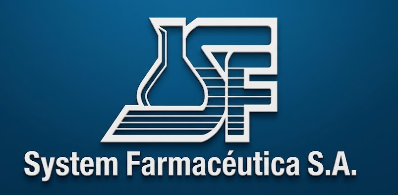 System Farmacéutica S.A.
