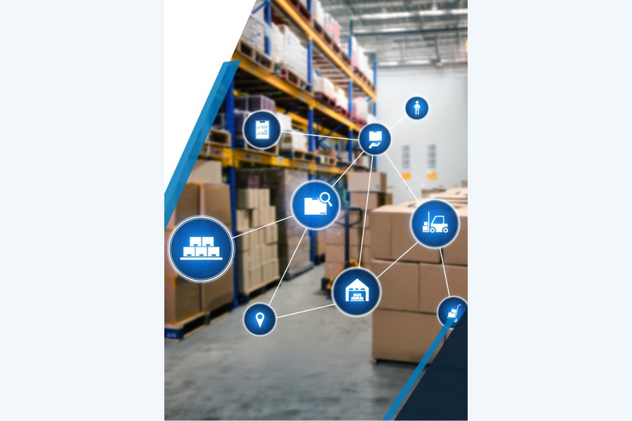 Clientes System Company